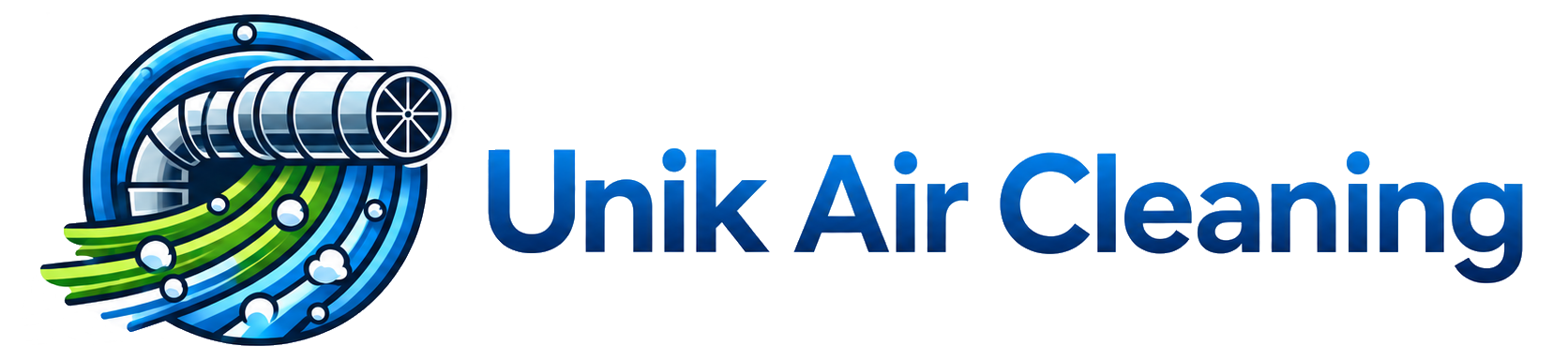Unik Air Cleaning