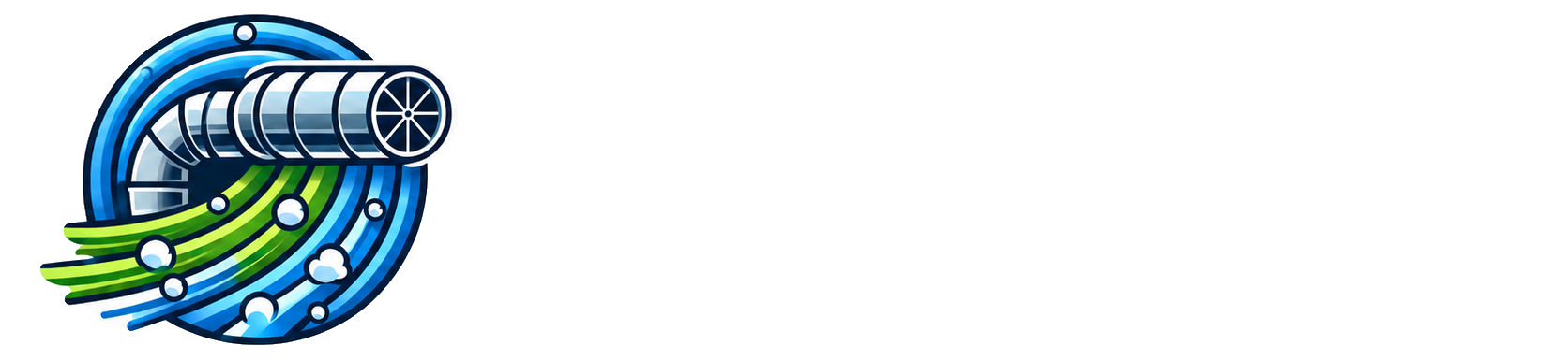 Unik Air Cleaning
